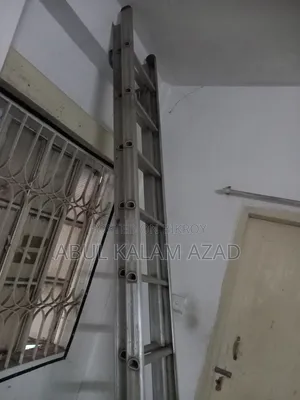 Ladder for Sale in Mohammadpur