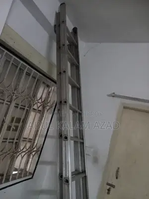 Ladder for Sale in Mohammadpur