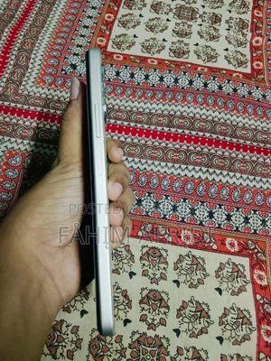 অপো এ৩৮ ১২৮ জিবি ইয়েলো