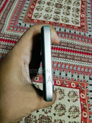 অপো এ৩৮ ১২৮ জিবি ইয়েলো