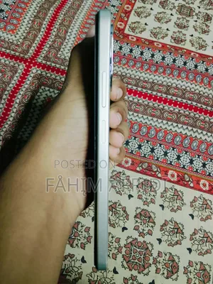 অপো এ৩৮ ১২৮ জিবি ইয়েলো