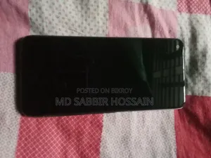 রিয়েলমি ৯ ৫জি স্পিড ১২৮ জিবি