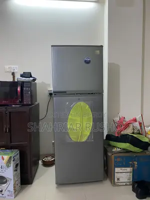 ডেউ এফআর-২৫১