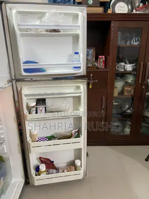 ডেউ এফআর-২৫১