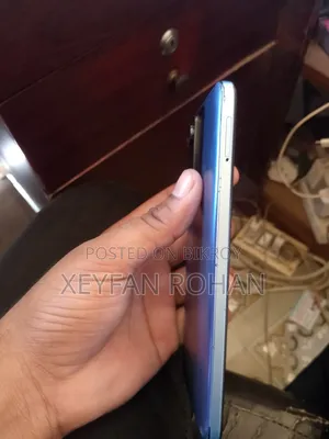 Xiaomi 12S 256 জিবি সিলভার