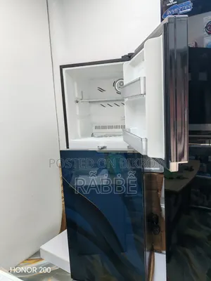 নতুন ডিসকাউন্টে ফ্রিজ বিক্রি হবে
