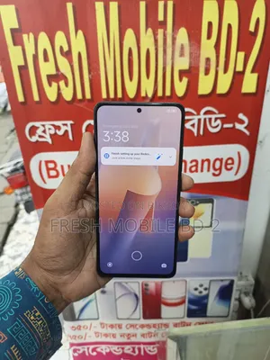 Xiaomi Redmi Note 13 128 GB Black