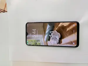 Xiaomi Poco M3 64 GB Blue