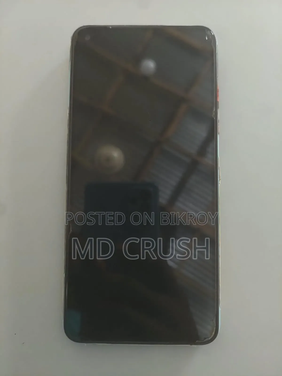 শাওমি রেডমি নোট ৯ ৬৪ জিবি