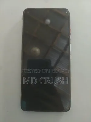 শাওমি রেডমি নোট ৯ ৬৪ জিবি