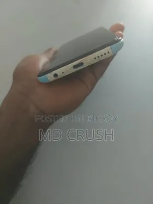 শাওমি রেডমি নোট ৯ ৬৪ জিবি