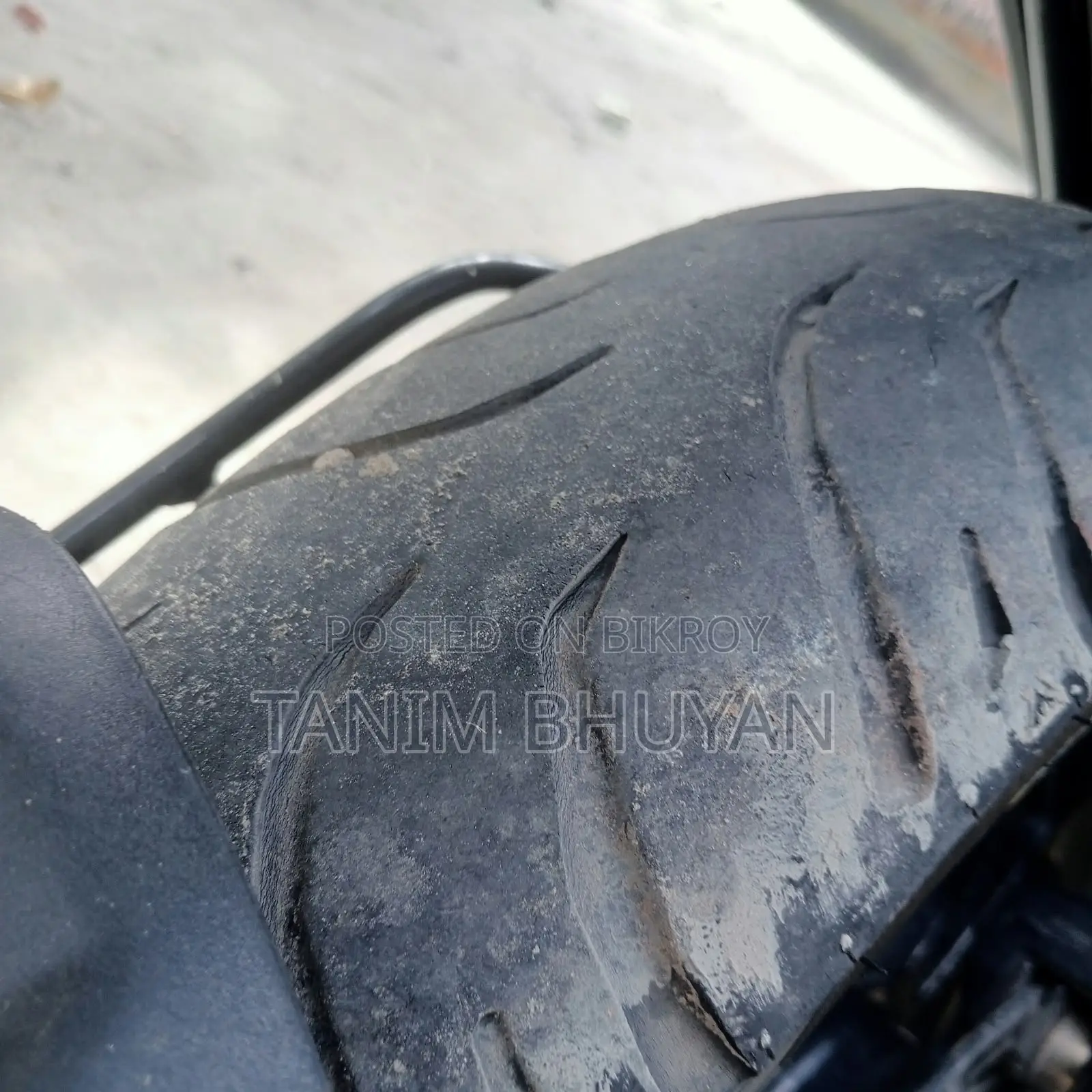 Yamaha FZS V3 2023 Red