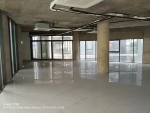 Brand New Exclusive Commercial Speech Rent @ Gulshan