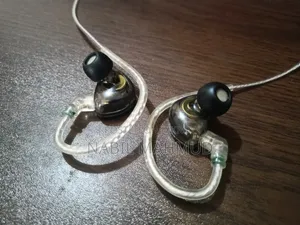 KZ ZSN Pro X Earphone for Sell