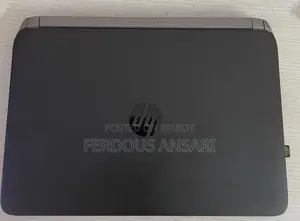 Laptop HP EliteBook 840 G6 4GB Intel Core i5 SSD 128GB