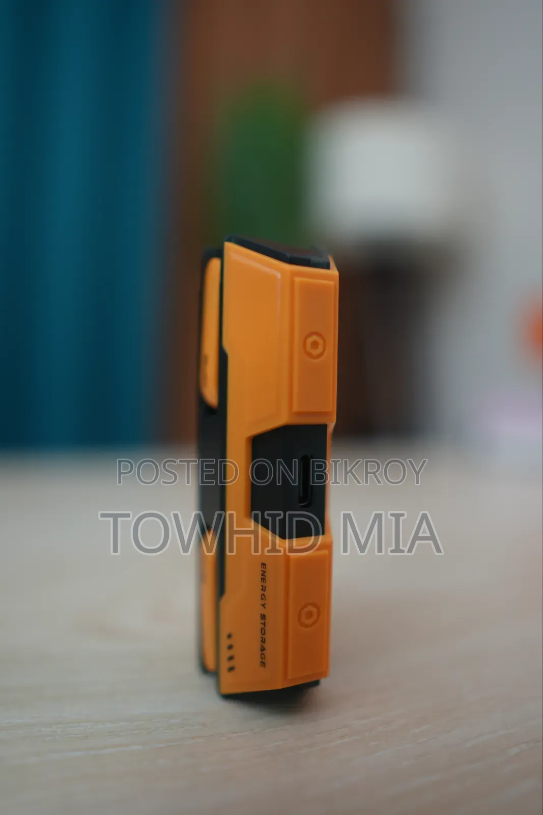 New K8 Wireless Earbuds