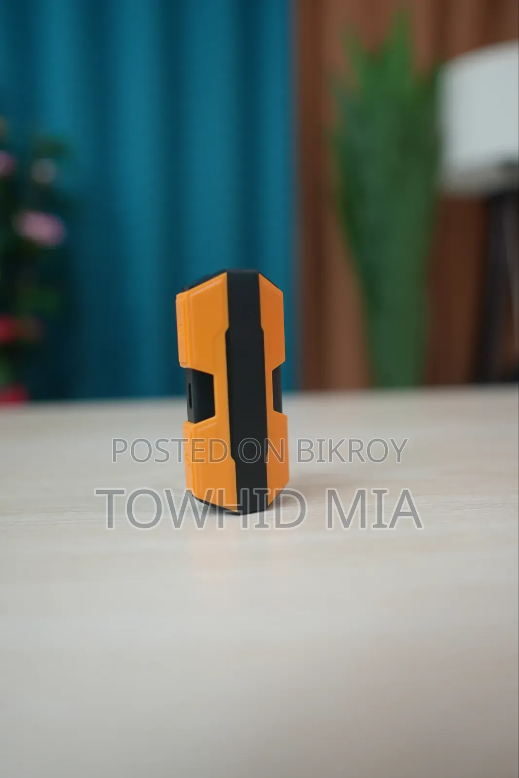 New K8 Wireless Earbuds