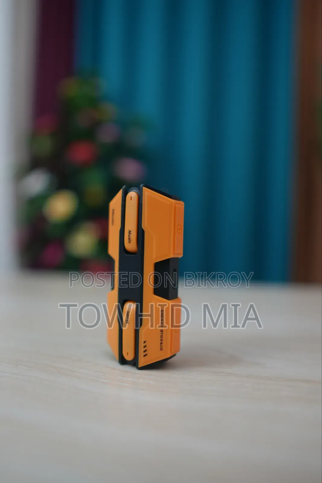 New K8 Wireless Earbuds