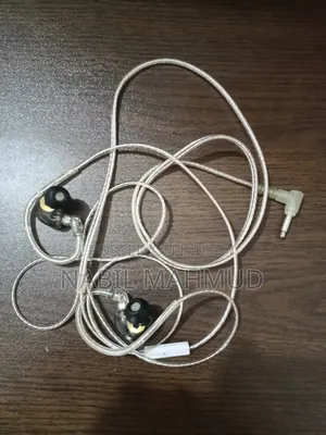KZ ZSN Pro X Earphone for Sell