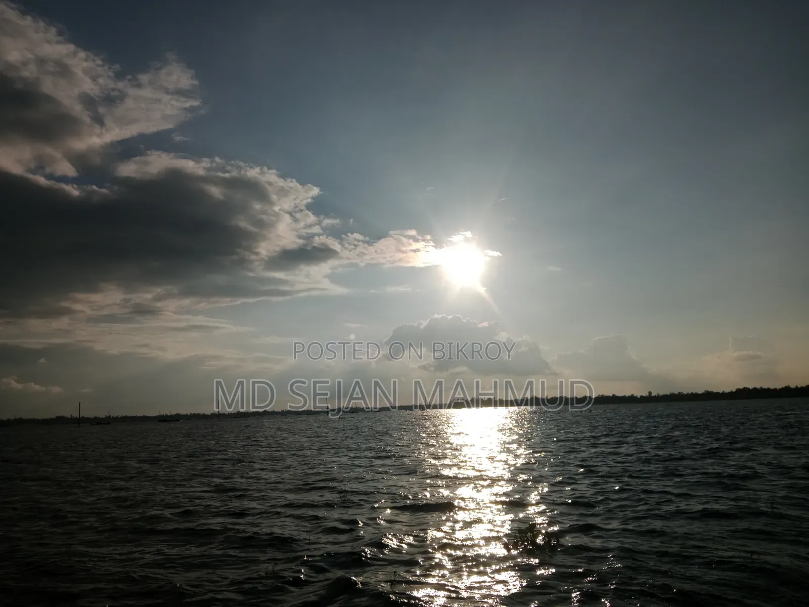 ল্যাপটপ এসার অ্যাসপায়ার ই১-৪২২জি ২জিবি এএমডি এ৪ এইচডিডি ৭৫০জিবি