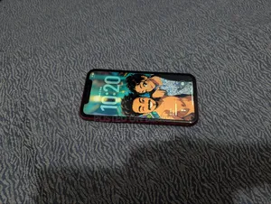 অ্যাপল আইফোন ১১ ১২৮ জিবি রেড