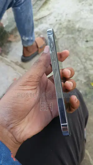 আইফোন ১৪ প্রো ২৫৬ জিবি