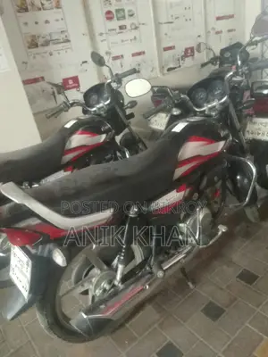 হিরো এইচএফ ডিলাক্স ২০২৫ কালো