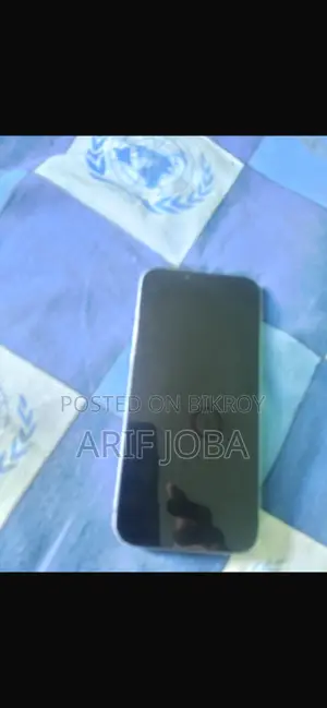 Apple iPhone 14 Plus 256 GB Blue