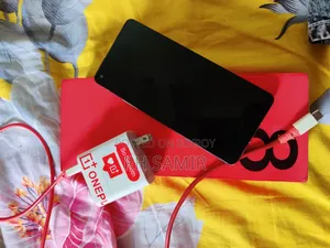 ওয়ানপ্লাস ৮ ১২৮ জিবি