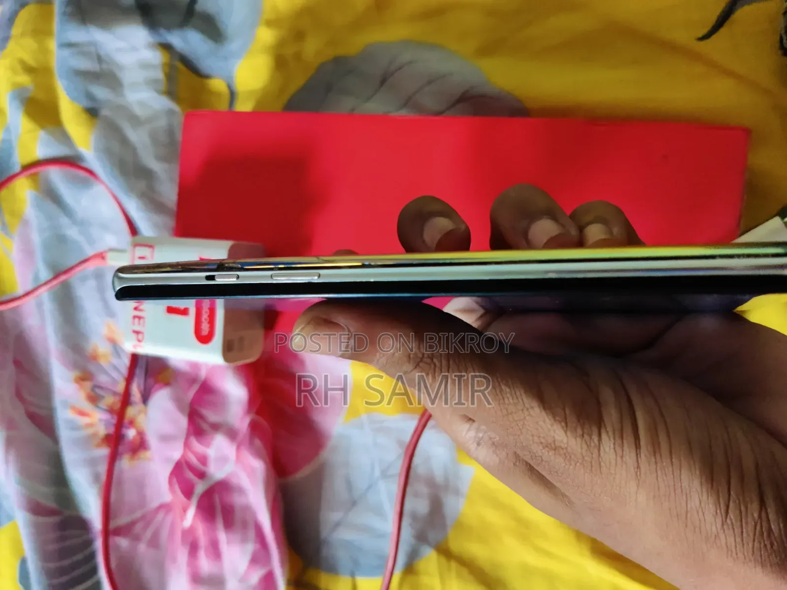 OnePlus 8 128 GB