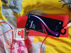 OnePlus 8 128 GB