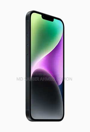 Apple iPhone 14 Plus 128 GB Blue