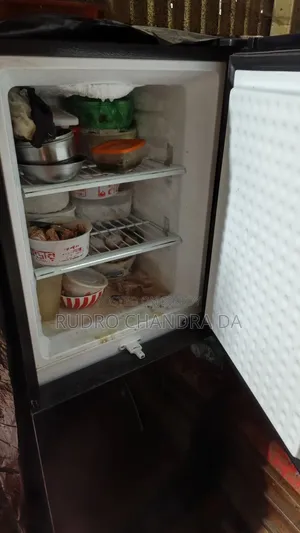 Walton Smart Fridge