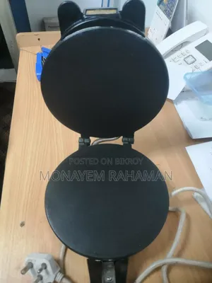 রুটি মেকার