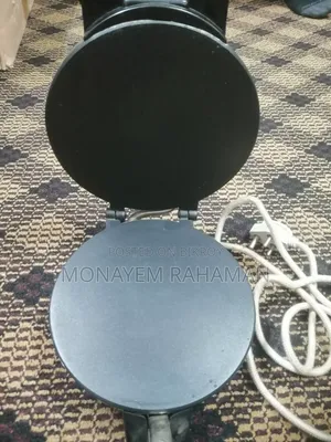 রুটি মেকার