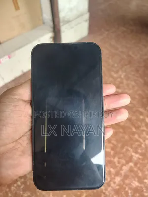 অ্যাপল আইফোন ১৩ ১২৮ জিবি নীল