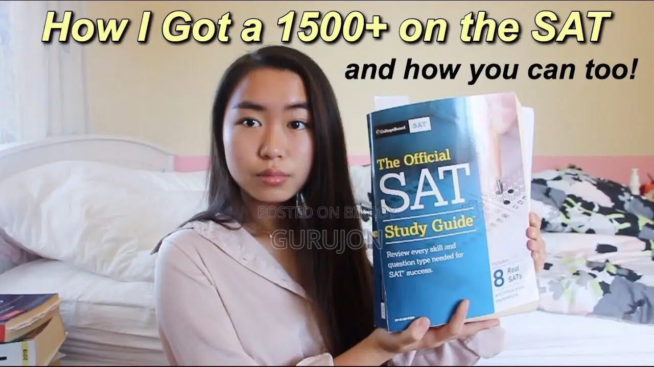Online_sat Tutor_best Score