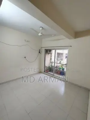 2-bedroom Block of Flats in Mirpur for sale