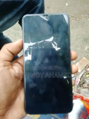 Realme C85 Pro 128 GB Red