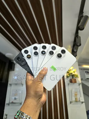 Xiaomi Redmi Turbo 4 Pro 256 GB Red