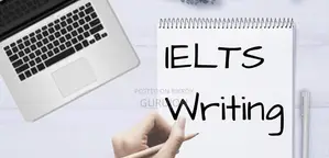 Best *Ielts Tutor_available_online/Offline