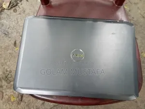 Laptop Dell Latitude E5430 4GB Intel Core i7 HDD 500GB