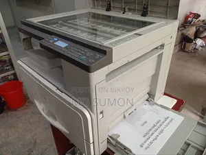 Electronics