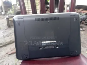 Laptop Dell Latitude E5430 4GB Intel Core i7 HDD 500GB
