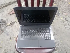 Laptop Dell Latitude E5430 4GB Intel Core i7 HDD 500GB