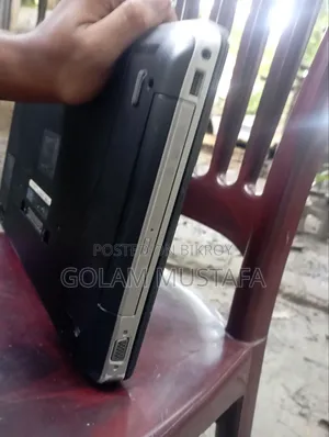 Laptop Dell Latitude E5430 4GB Intel Core i7 HDD 500GB