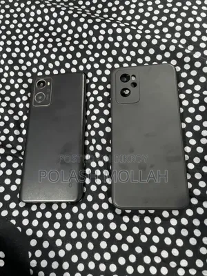 অপ্পো এ৯৬ ১২৮ জিবি ব্ল্যাক