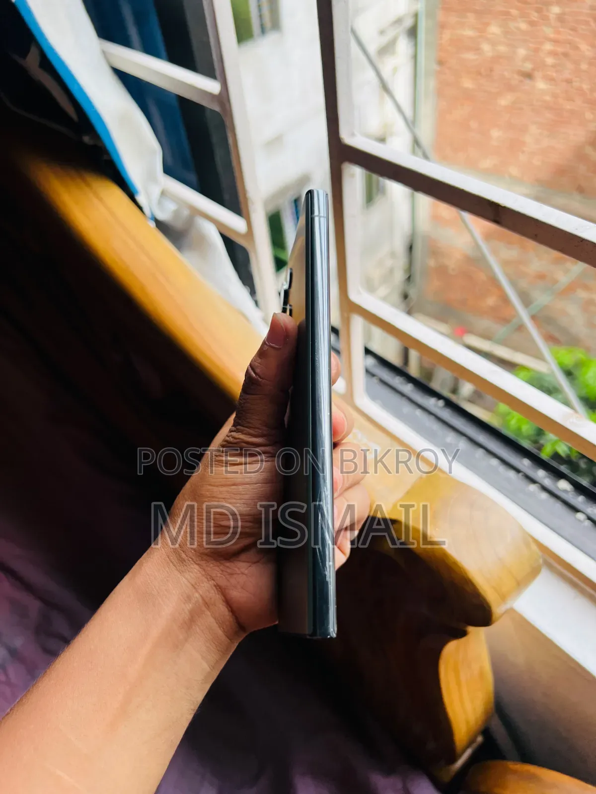 স্যামসাং গ্যালাক্সি এস২৩ আল্ট্রা ২৫৬ জিবি গ্রিন