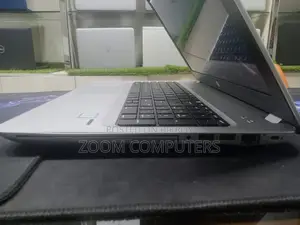 Laptop HP ProBook 450 4GB Intel Core i5 SSD 128GB
