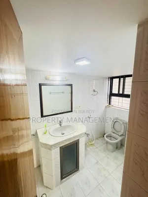 গুলশানে ভাড়ার জন্য আসবাবপত্রসহ ৩ বেডরুমের অ্যাপার্টমেন্ট